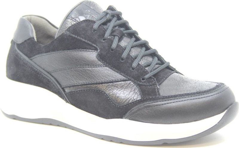 Durea 6308 - Wijdte H