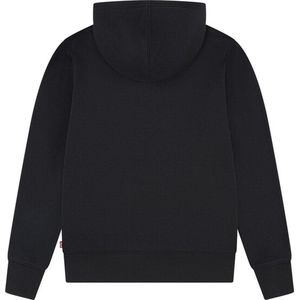 LEVIS Kids-Sweater--K84-Maat 116