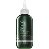 Paul Mitchell - Tea Tree Detox - Rinse - 200ml