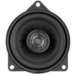 Eton - BMW 10 XCN - Premium Centerspeaker - Voor BMW en MINI