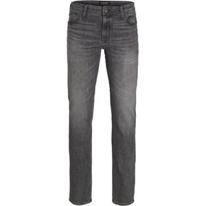 JACK&JONES JJICLARK JJORIGINAL AM 390 NOOS Heren Jeans - Maat W38 X L32