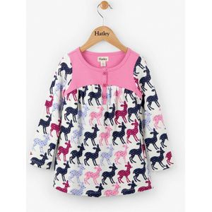 Hatley tuniek 104