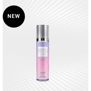 Devoted Creations Sorbet Dream Cream