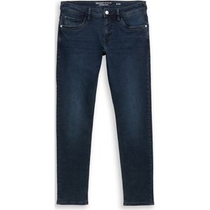 Tom Tailor - TTPIERS SLIM - Jeans
