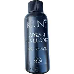 6 Stuks Keune Tinta Color 12% 60ml SUPER VOORDELIG