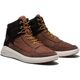 Timberland - Bradstreet Ultra Mid Hiker - Wandelschoenen - Bruin