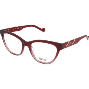 LIU JO LJ2748 607 Glasdiameter: 53