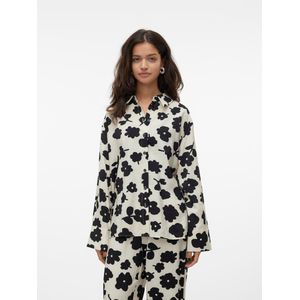 VERO MODA - Dames - Shirts