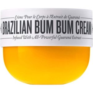 Sol de Janeiro - Brazilian Bum Bum Cream - 25ml