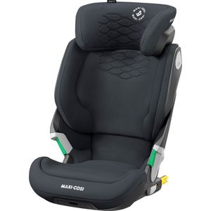 Maxi-Cosi Kore Pro i-Size Autostoeltje - Authentic Graphite - Vanaf ca. 3,5 jaar tot 12 jaar