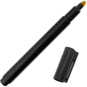 Viltstift detector pen voor EUR GBP USD etc.