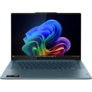 Lenovo Yoga Pro 7 14ASP10 - Laptop - 14 inch