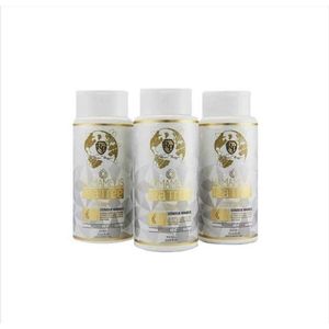 Hamamelis Tea Tree Home Care - 3x300ml - Robson Peluquero