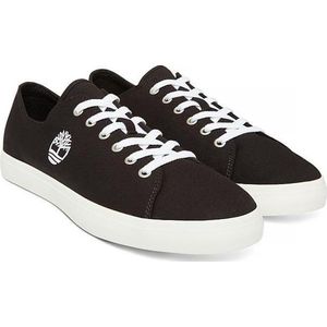 Timberland Wharf Lace Oxf Maat 41.5