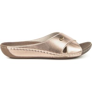 Berussa - Muya Cyrus- Dames Slippers - Anatomische Slippers - Comfortabele Slippers -Duurzaam 36/40