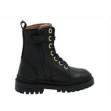 Develab Bikerboot - 47094-922 - maat 26