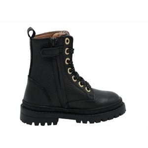 Develab Bikerboot - 47094-922 - maat 26