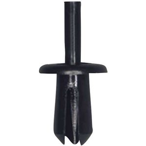 Renault - Spreidnagel - OEM:7703072224 - 5 Stuks