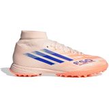 adidas F50 Sparkfusion League Turf - Damesvoetbalschoenen