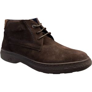 FLUCHOS F1878 Bottine bruin maat 40
