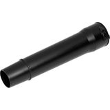 Makita - 6709017020 - Blaaspijp Onder - 1 Stuk