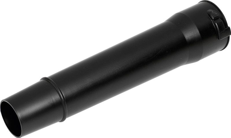 Makita - 6709017020 - Blaaspijp Onder - 1 Stuk