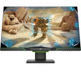 27xq 68,6 cm (27"") 2560 x 1440 Pixels Quad HD LED Zwart