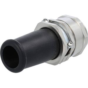 LAPP 52106540 - Wartel M32/PG29 - Messing - 1 stuk