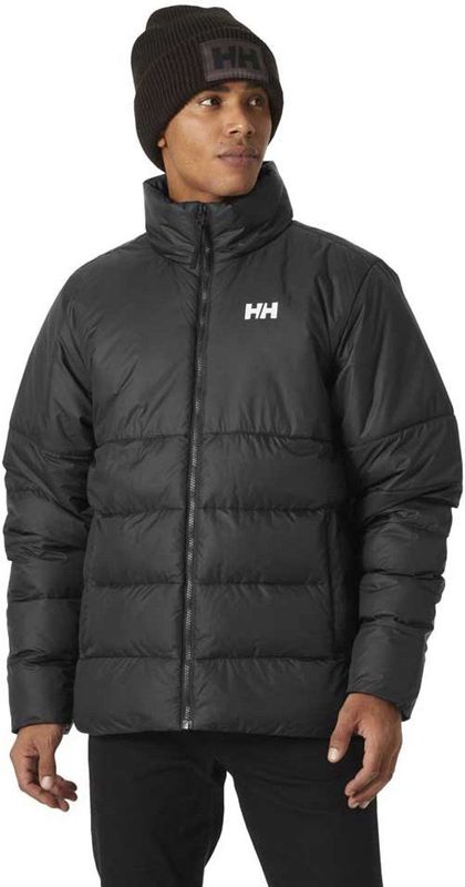 Helly Hansen - Oslo Light - Gewatteerde Jas - Lichtgewicht - Voor Heren