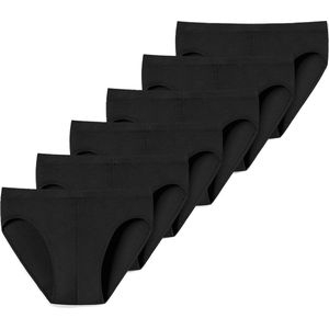 Schiesser - Uncover - Minislip