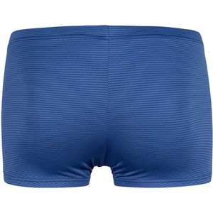 Olaf Benz Retro Pants RED1201 Minipants