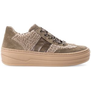 Gabor - 73.350 - Sneakers - Farro
