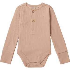 Noppies Rompertje Torrington Baby Maat 62