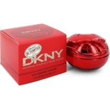 DKNY Be Tempted 100 ml Eau de Parfum - Damesparfum