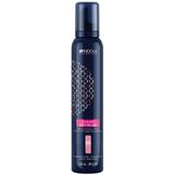 Indola - Color Style Mousse - Kleuropfrissing - Leave-in - 200ml