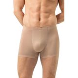 mey Male - Shorty Serie mey Dry Cotton Breeze