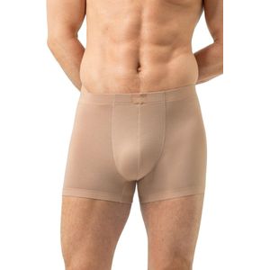 mey Male - Shorty Serie mey Dry Cotton Breeze