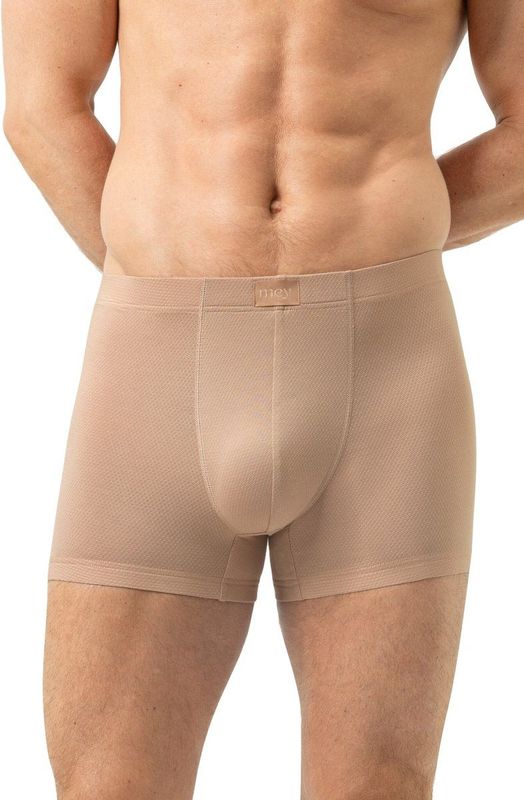 mey Male - Shorty Serie mey Dry Cotton Breeze