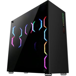 ABKONCORE RAMESSES 780 SYNC PC behuizing