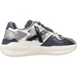 Munich - Nexa 15 - Sneakers