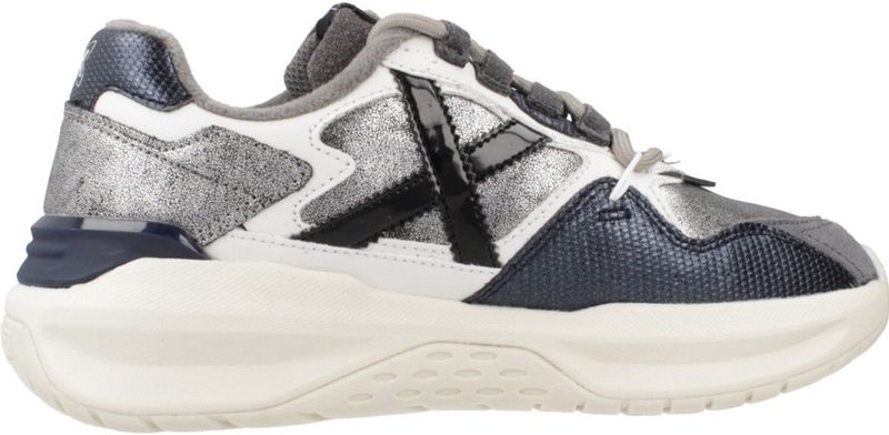 Munich - Nexa 15 - Sneakers