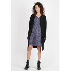 GRAZIA - Zwangerschaps maxi-vest S