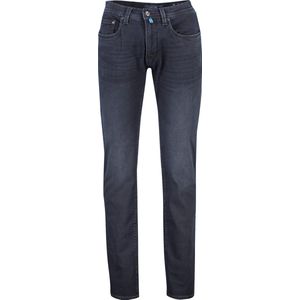 Pierre Cardin Pantalon 5-p blue/bla C7 34510.8040 - 3832