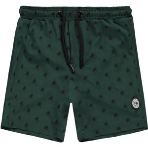 Cars jeans Kids ZOL Swimshort Army - 164