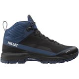 Millet - Wanaka Mid GTX - Wandelschoenen - Lichtgewicht - Waterdicht - GORE-TEX