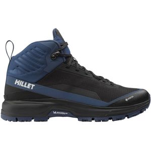 Millet - Wanaka Mid GTX - Wandelschoenen - Lichtgewicht - Waterdicht - GORE-TEX