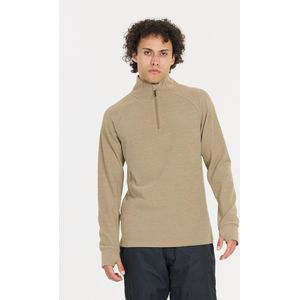 Whistler - Kajsa - Midlayer - Heren