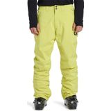 Quiksilver - Estate - Sneeuwbroek - Waterdicht - 10K DryFlight® Technologie - Heren