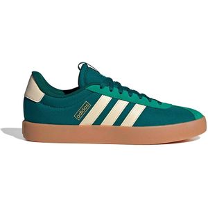 Adidas - VL Court 3.0 - Schoenen