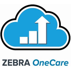 SWA-EBAND-TRM3 - Licentie voor 3 jaar - Zebra Enterprise Browser